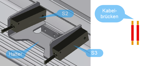 halter_s2_s3_mit_kabelbruecken_hx