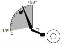 öffnen_m_2H_250x180_hx