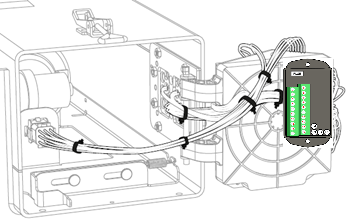 Montageposition_ADC_hx