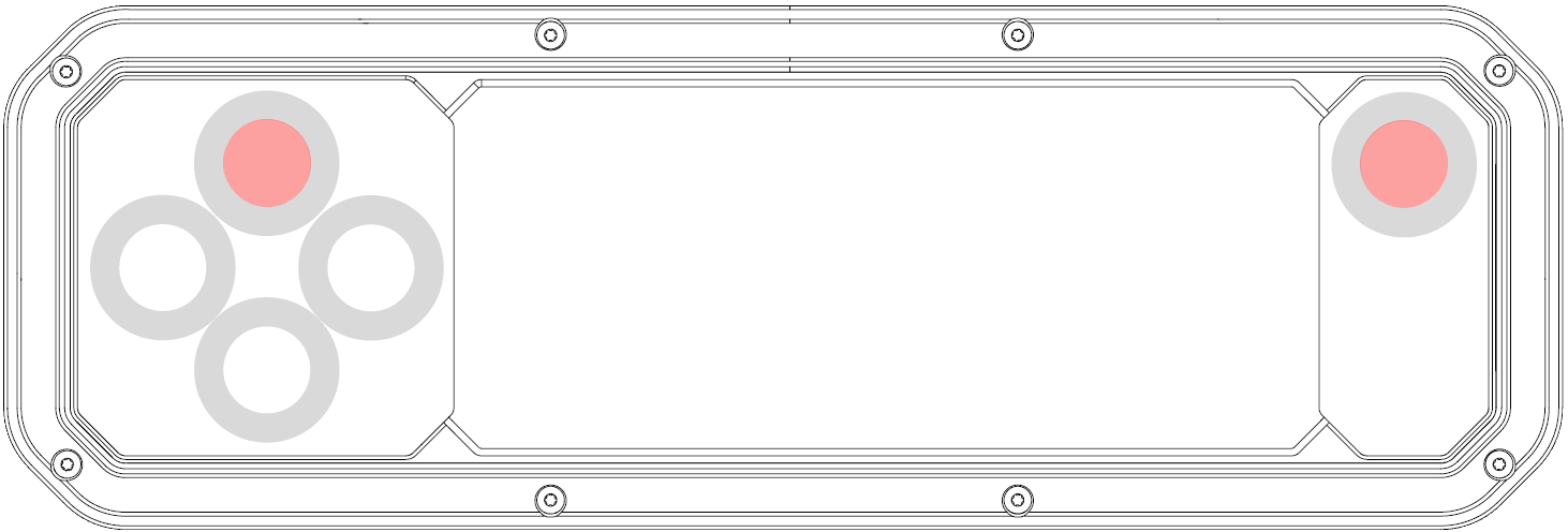 panel_funktion_heben