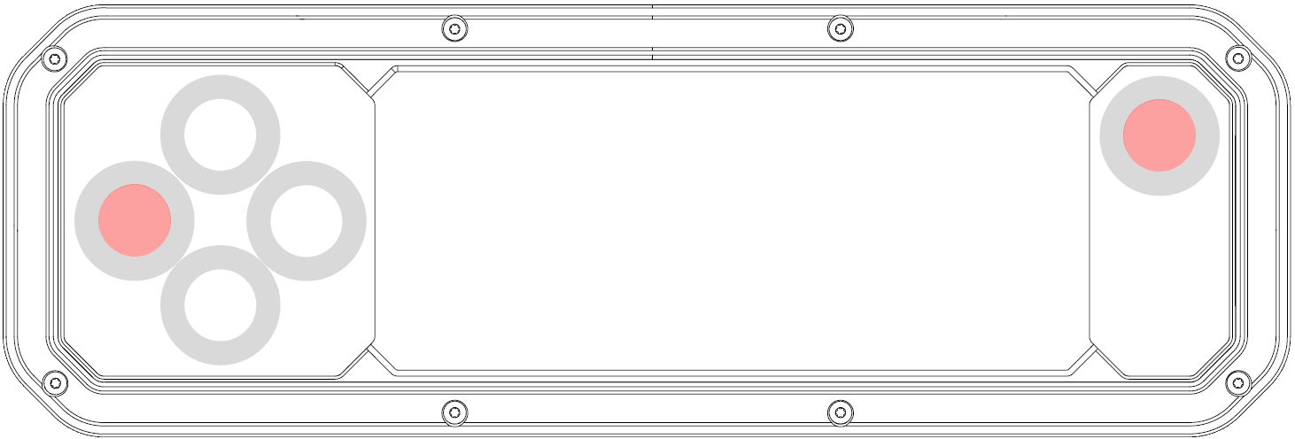 panel_funktion_oeffnen_hx