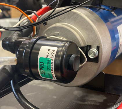 Solenoid_Motorschuetz_S_hx