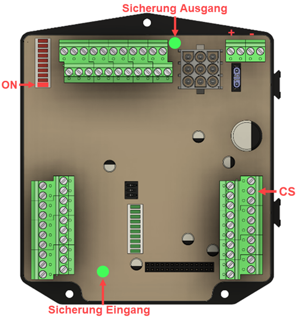 Aktivierung_RP_600x650_hx