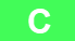 LED-Status-C_hx
