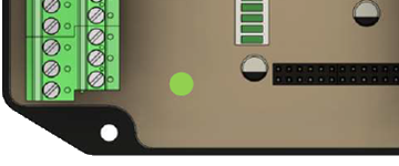 LED-Status-Eingang_hx