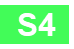 LED-Status-S4_hx