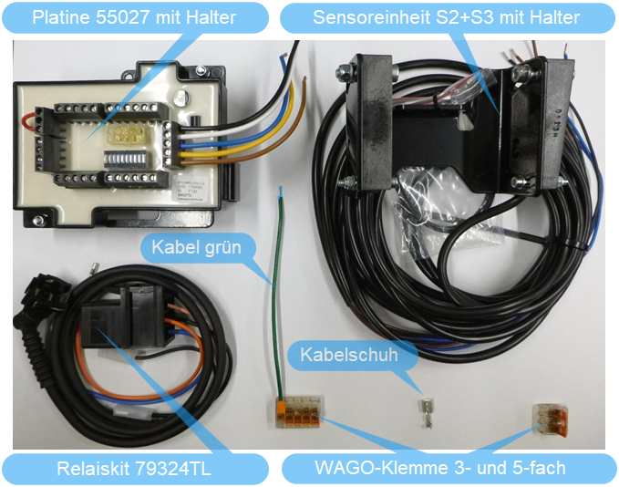 lieferumfang_umbaukit_ad-w_steuerkarte_version2_hx