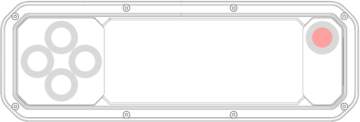 panel_funktion_oeffnen