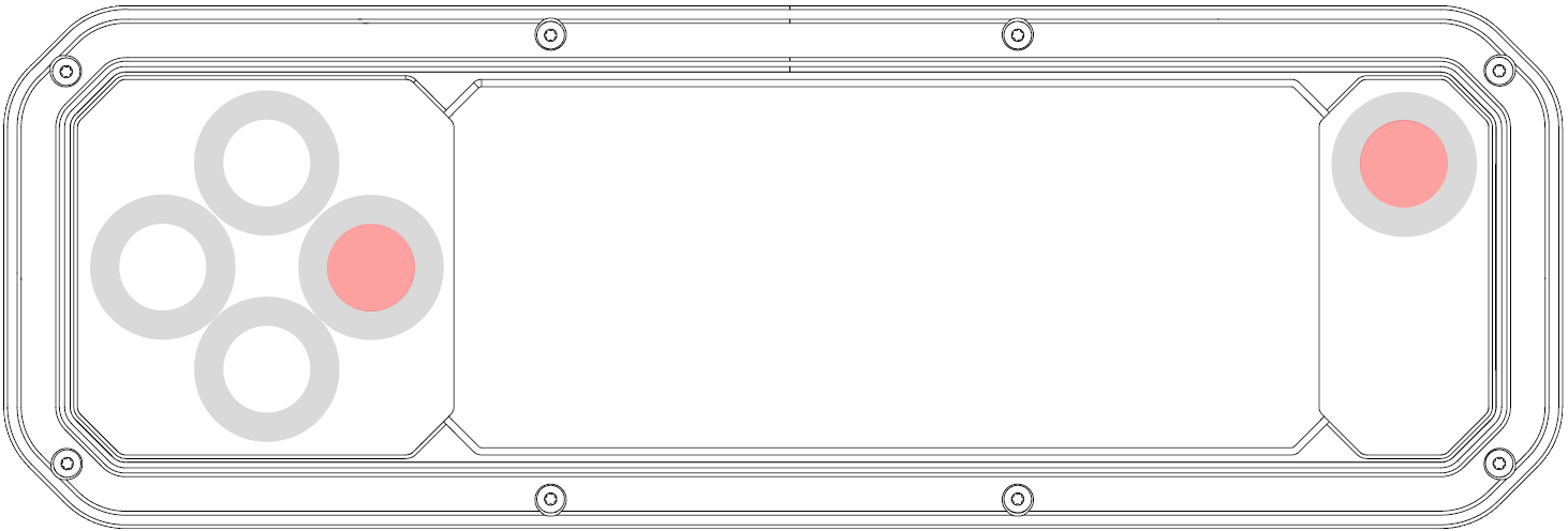 panel_funktion_schliessen