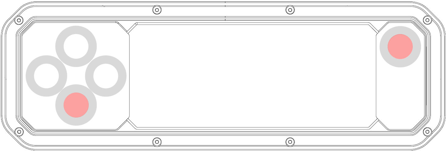 panel_funktion_senken