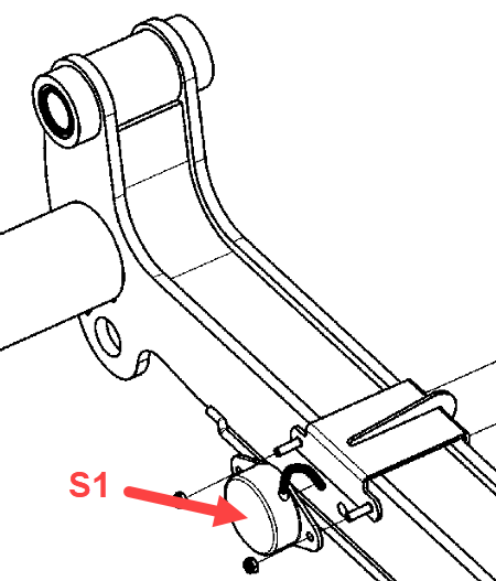 S1_Sensor_Hubarm_hx