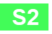 LED-Status-S2_hx